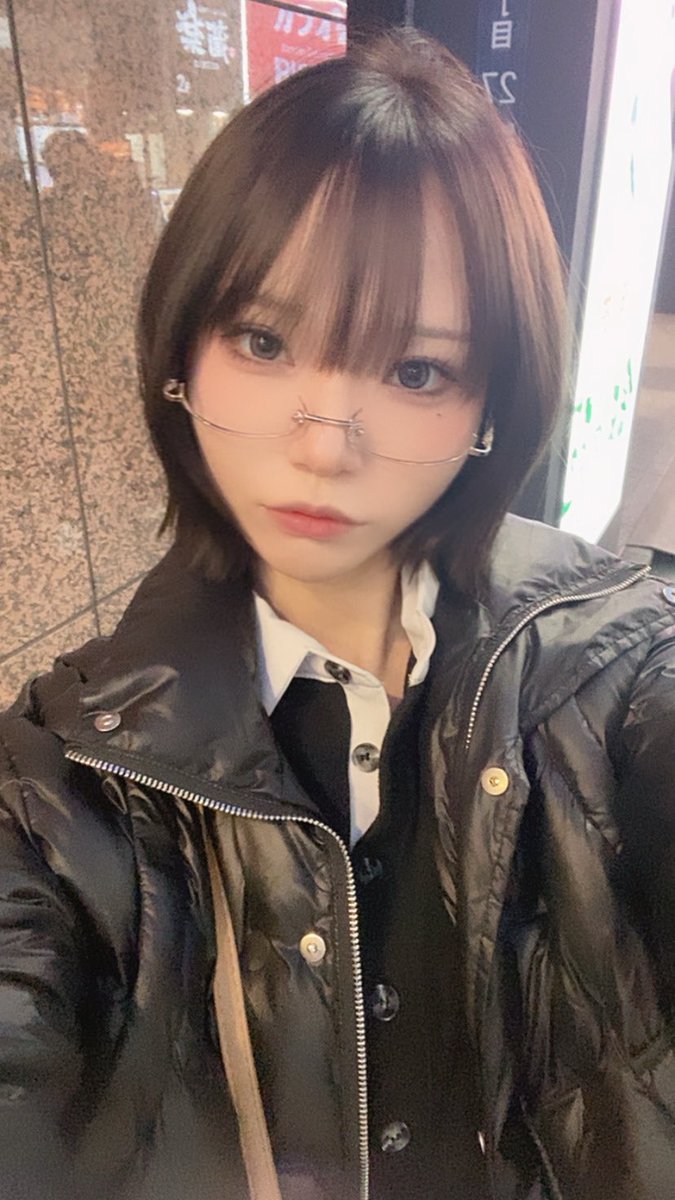 ぽち🌚 tweet media