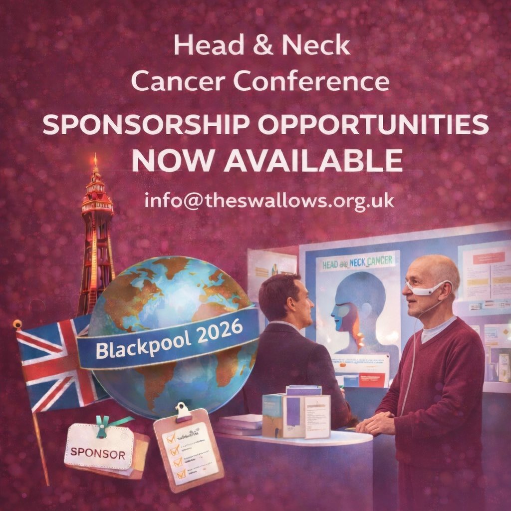 @swallowsgroup tweet media