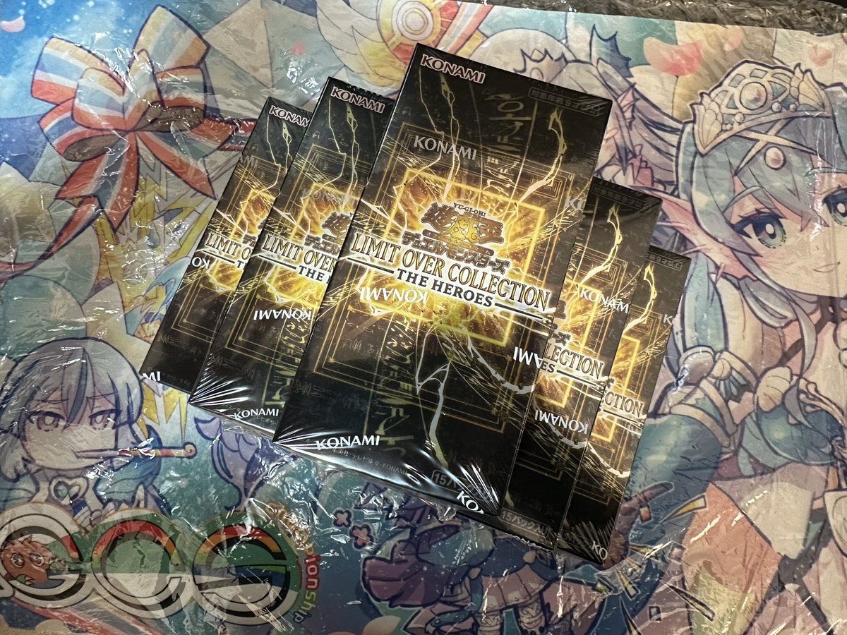 関東GCS運営アカウント tweet media