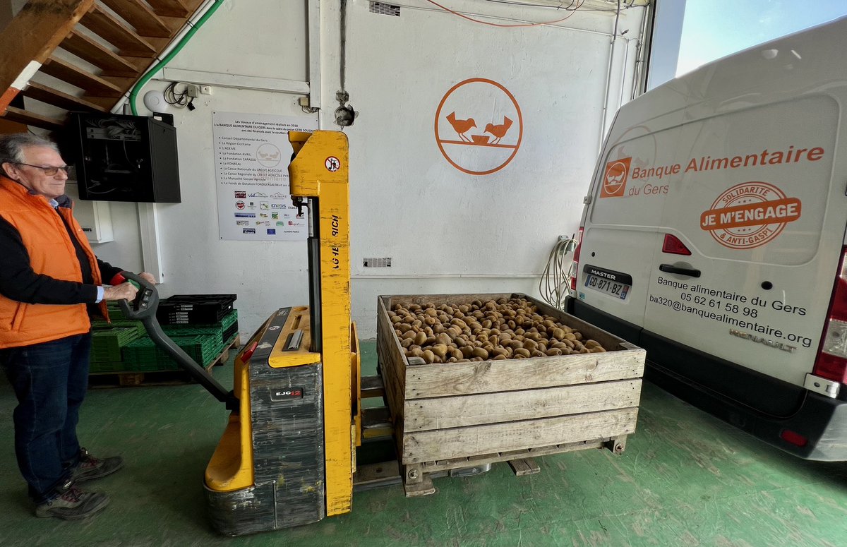 Pierre BUFFO tweet media