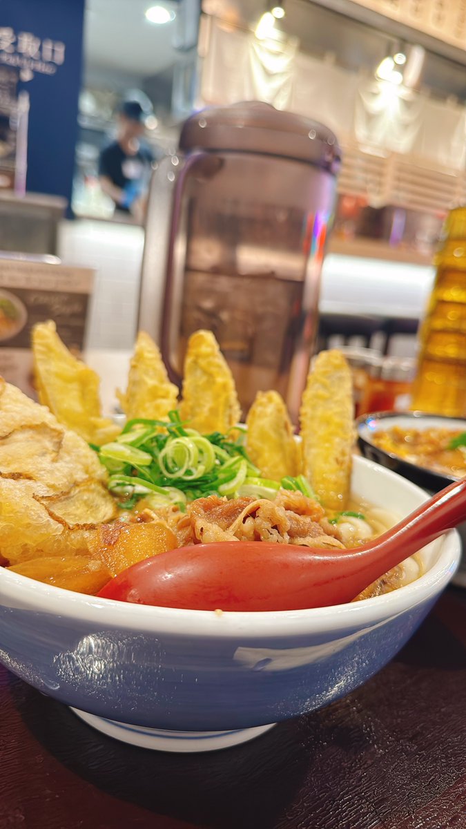 もしぇ tweet media