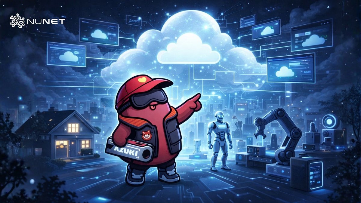 Stein 🌱 tweet media