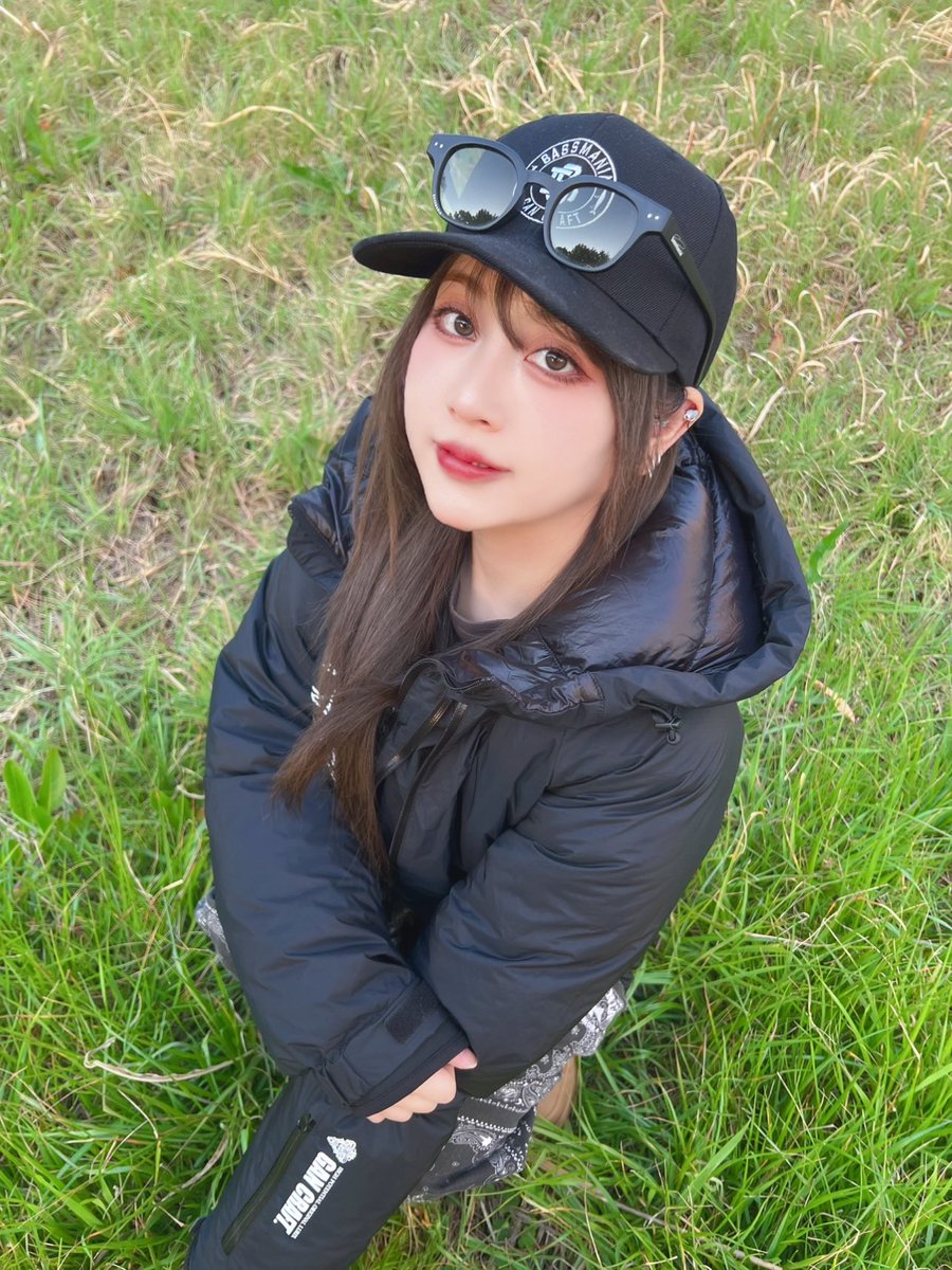 桜衣音羽🐟 tweet media