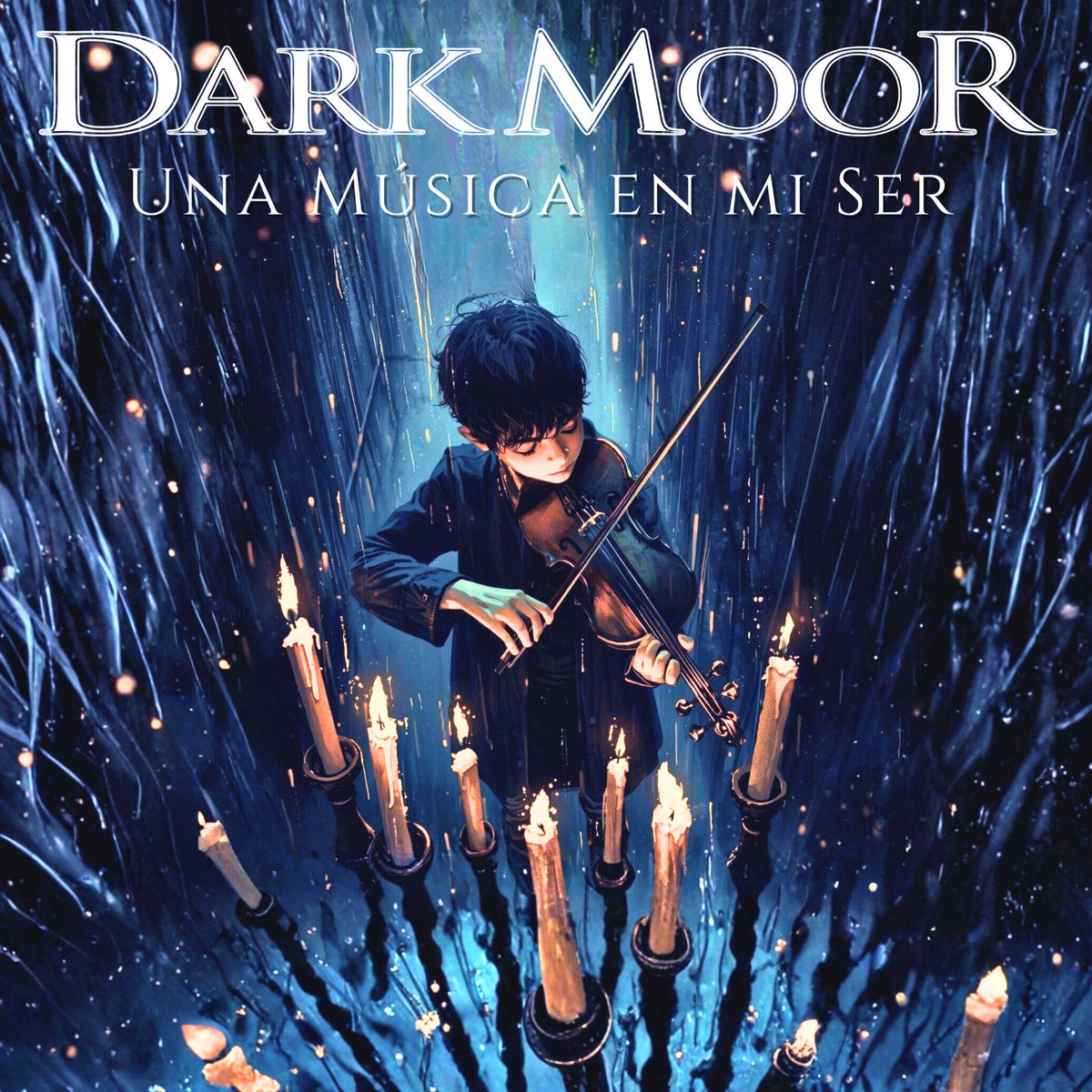 DARK MOOR tweet media