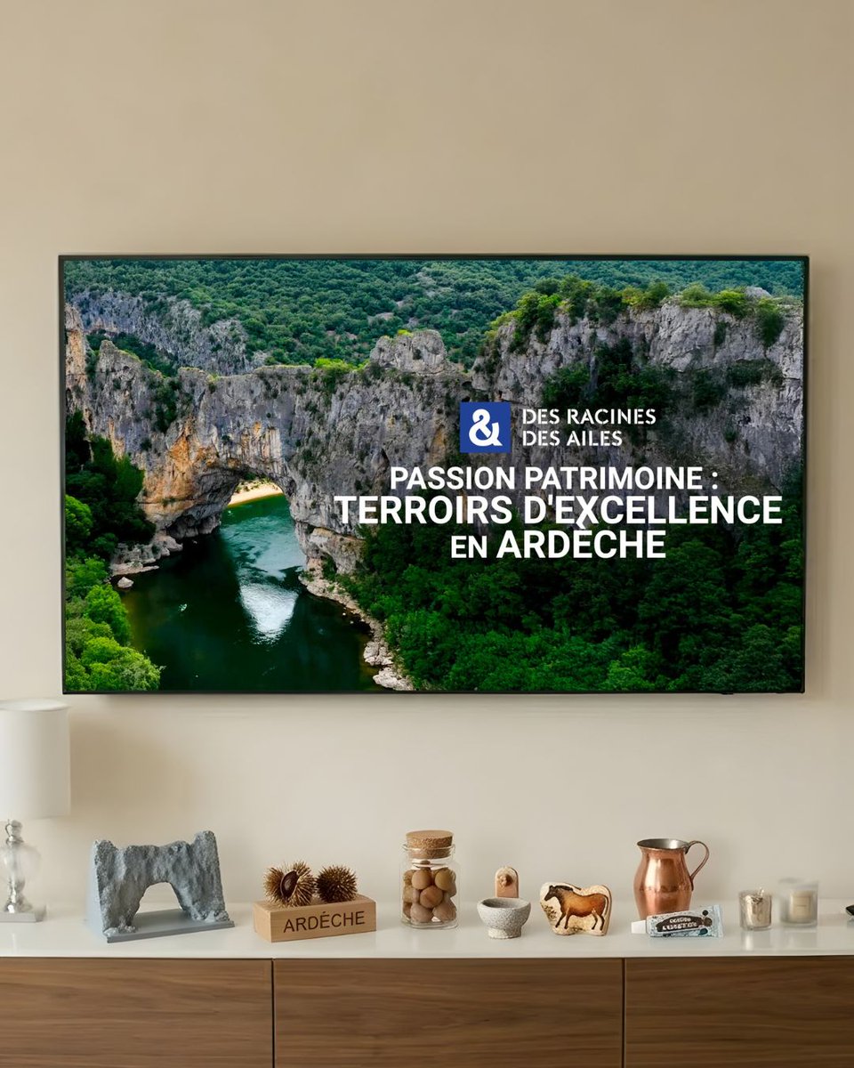 Préfet de l'Ardèche tweet media