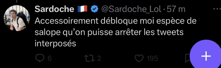 Serpentard Reformed 🐍 tweet media