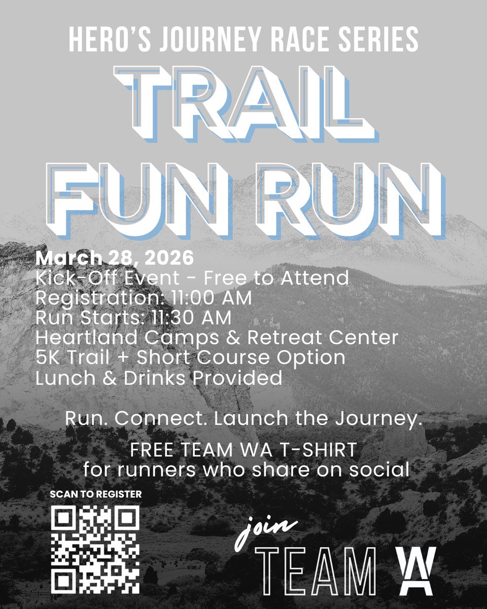 Jill Bartosh tweet media