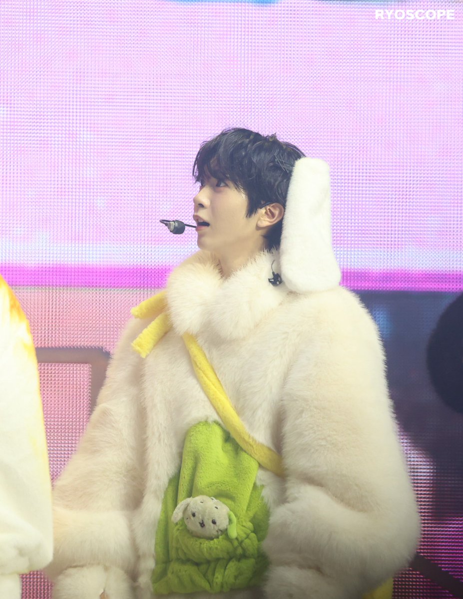 Ryoscope tweet media