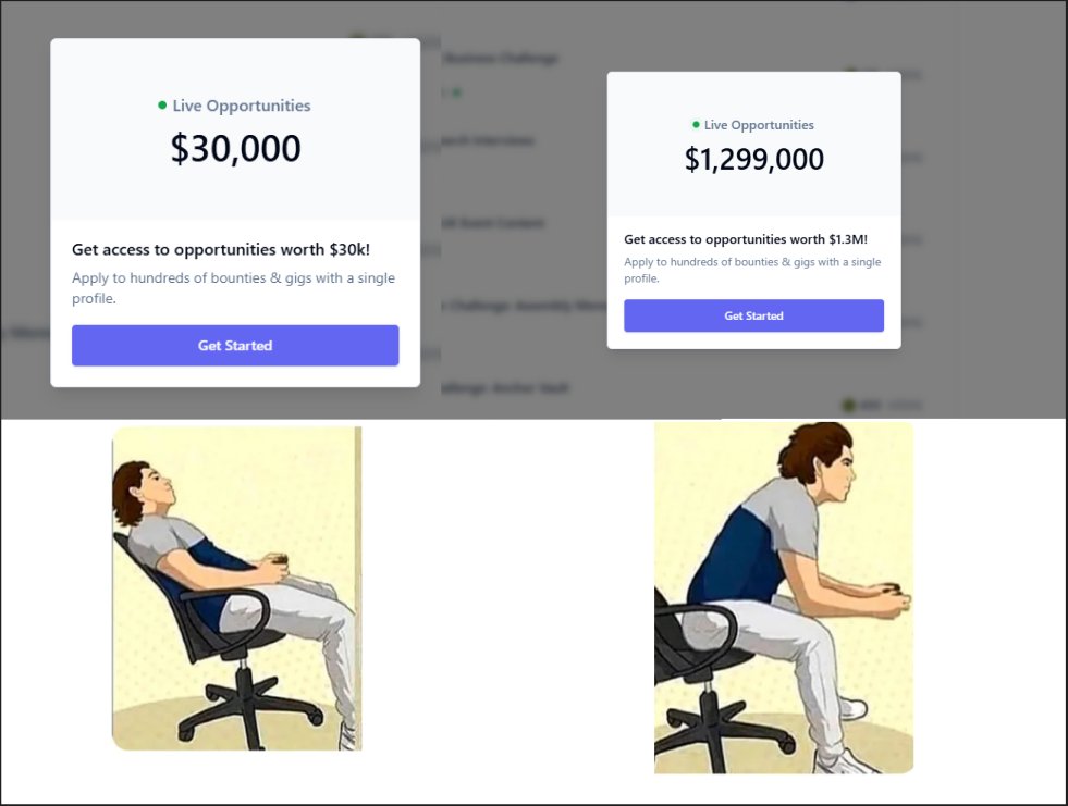 LOFT | ZK, WEB3 tweet media