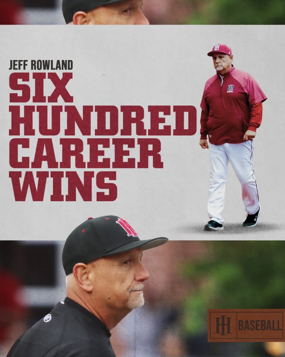 Tony Watkins tweet media