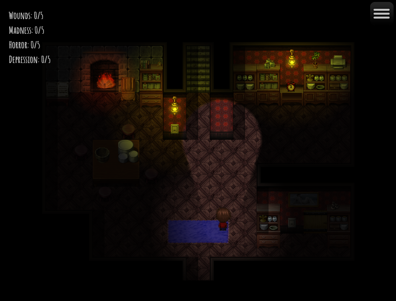 Ratasoftware.INC tweet media