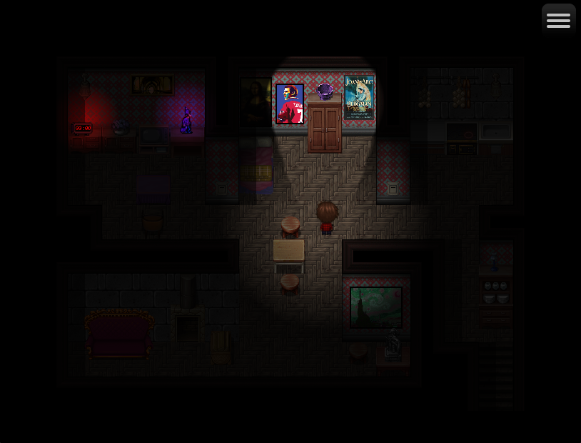 Ratasoftware.INC tweet media