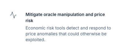 Spearmint tweet media