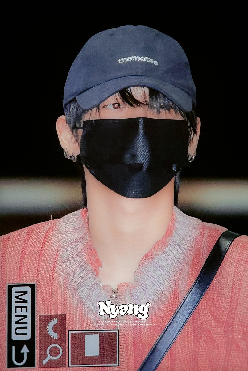 냥 (@Nyang_810) / Posts / X