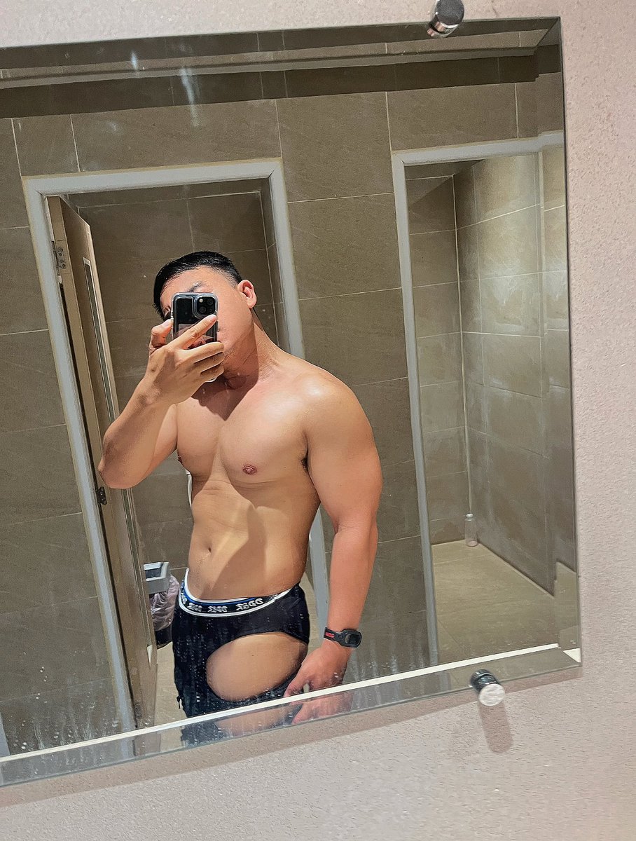 IT 83K🎈 tweet media