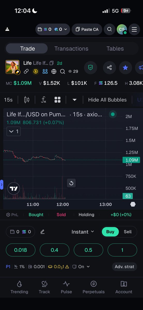 ガイウス tweet media