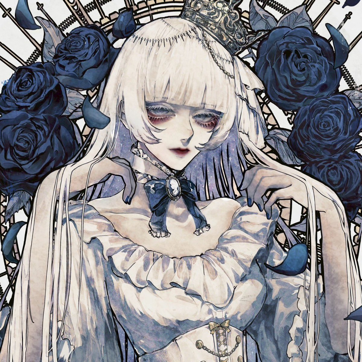 歌い手SUMMIT事務局 tweet media