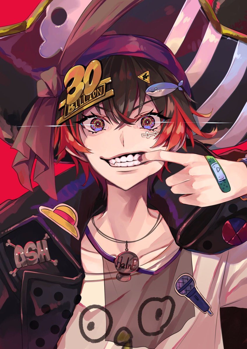 歌い手SUMMIT事務局 tweet media