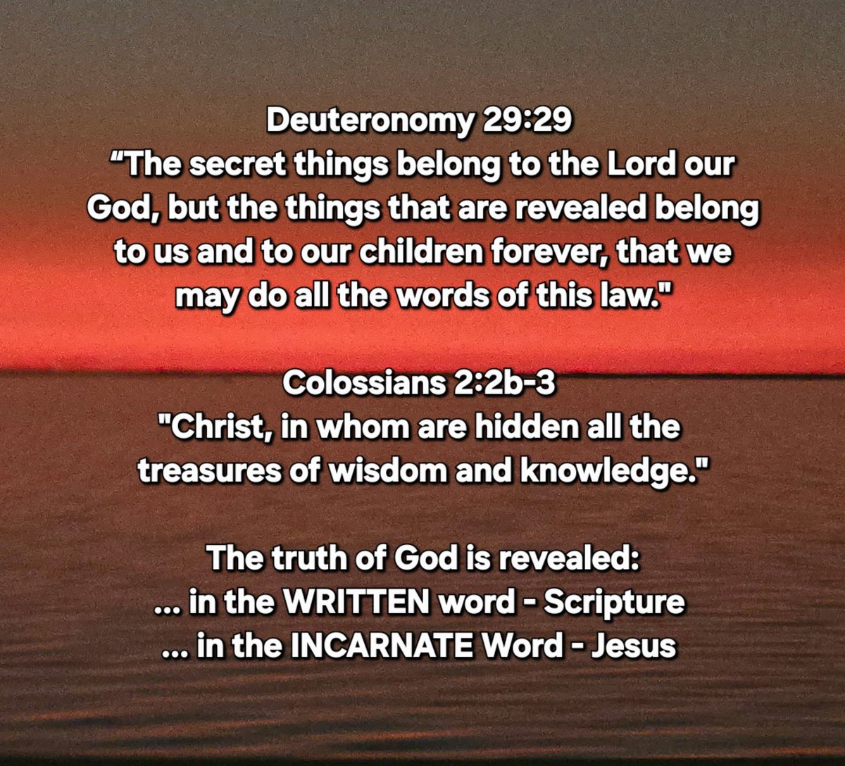 James Hunt (@jameshunt4karis) on Twitter photo 