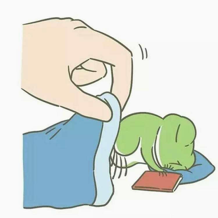 天线宝宝 tweet media