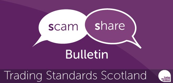 Police Scotland Edinburgh tweet media