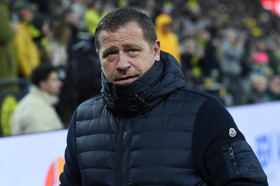 Bayern & Germany tweet media