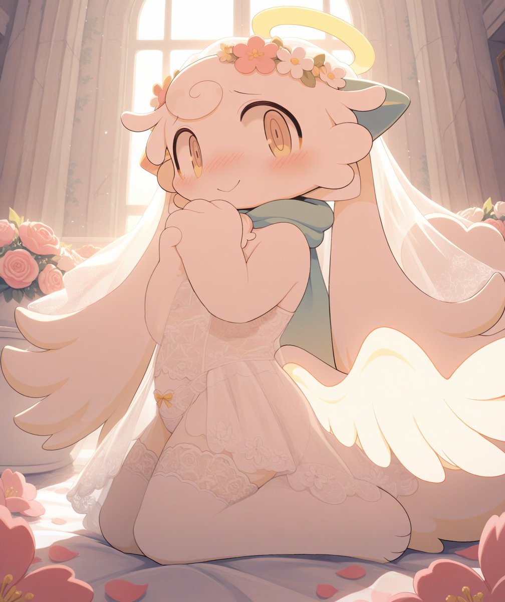 modanlove tweet media