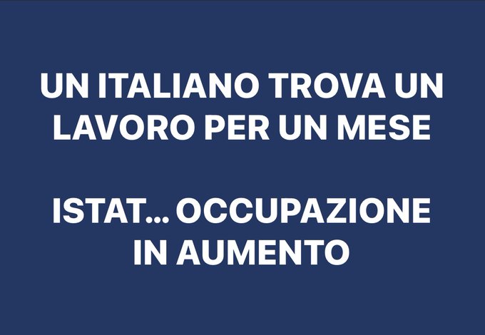 robertodimassim's tweet photo. @DelmastroAndrea ANCORA CON LE #BUGIE.
#CONDANNATO CHE NON TI DIMETTI.
NOI #VOTIAMONO
#VERGOGNATI https://t.co/7yl36VfyOr