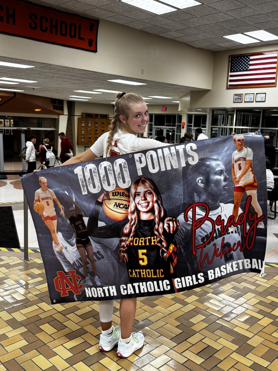 Joan Wehner tweet media