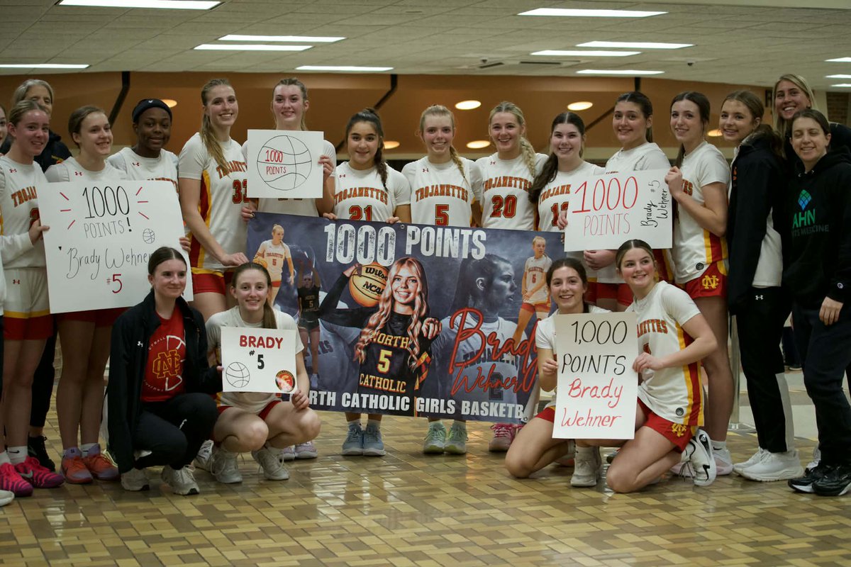 Joan Wehner tweet media