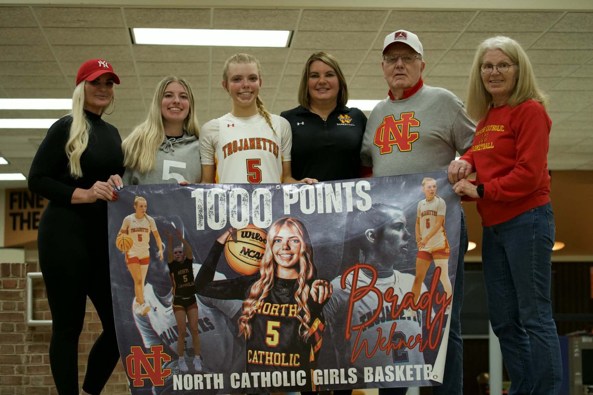 Joan Wehner tweet media