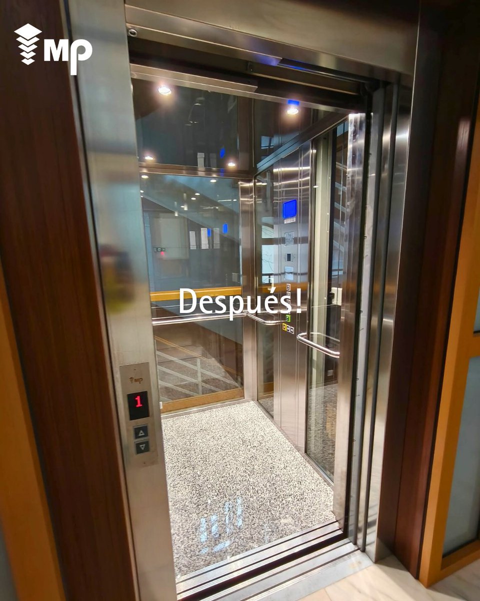 MP Lifts tweet media