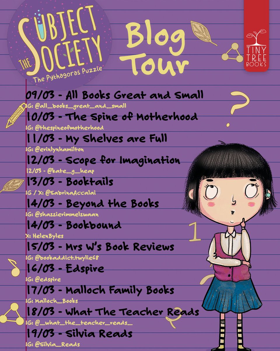 Kate Heap: Scope for Imagination tweet media