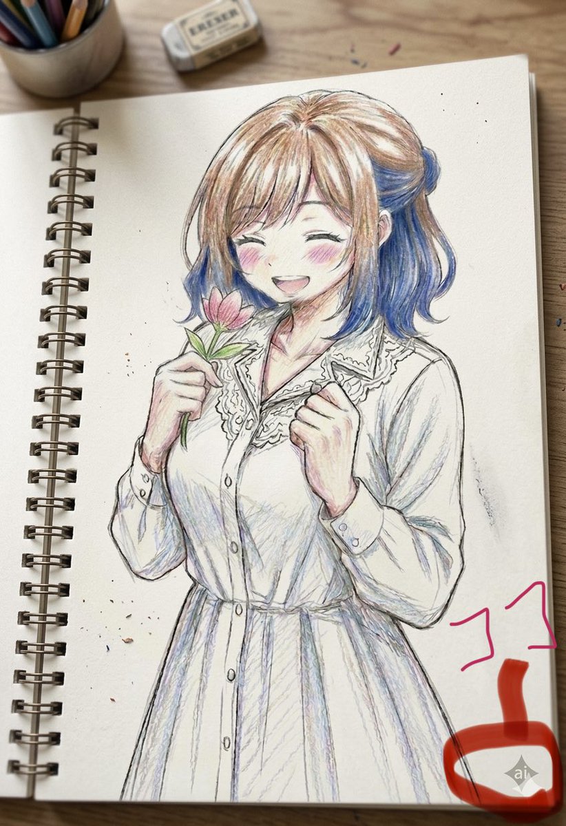 スイ | ChatGPTで楽しくマネタイズ tweet media