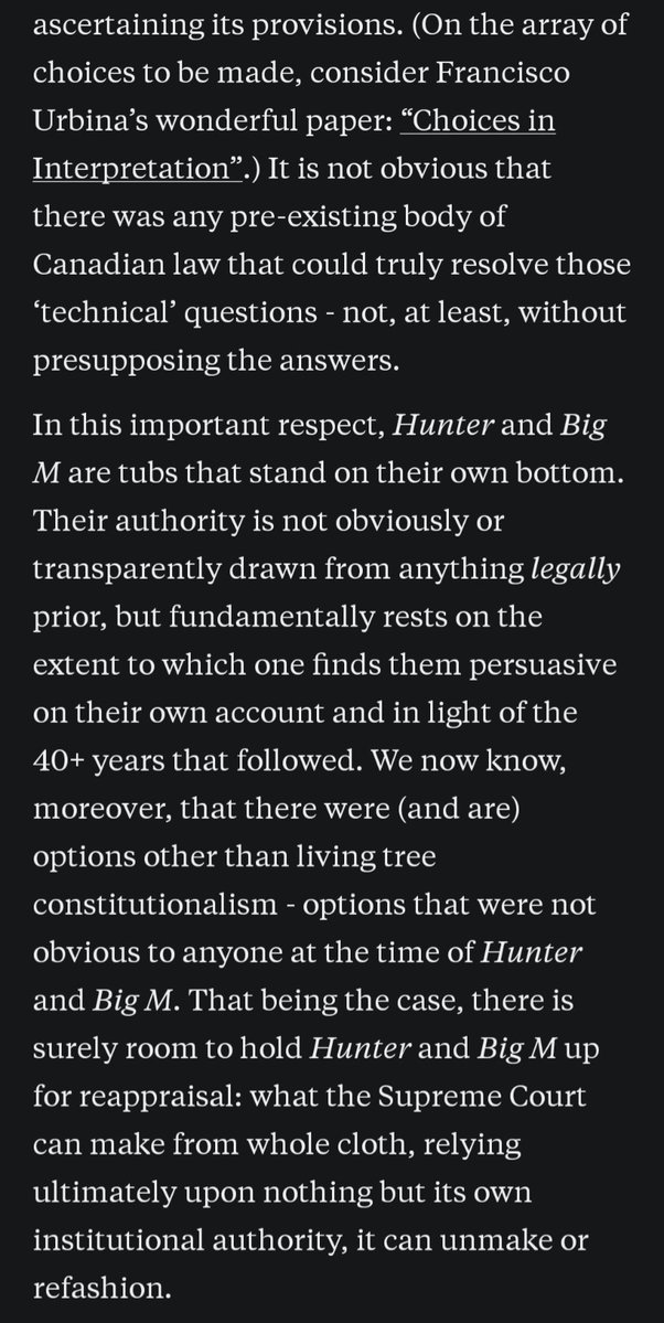 Michael Plaxton tweet media