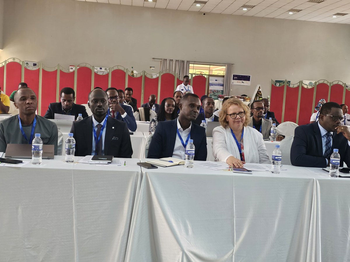 ActionAid Rwanda tweet media