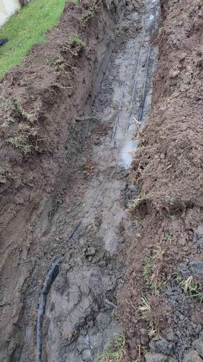 City of Tshwane tweet media