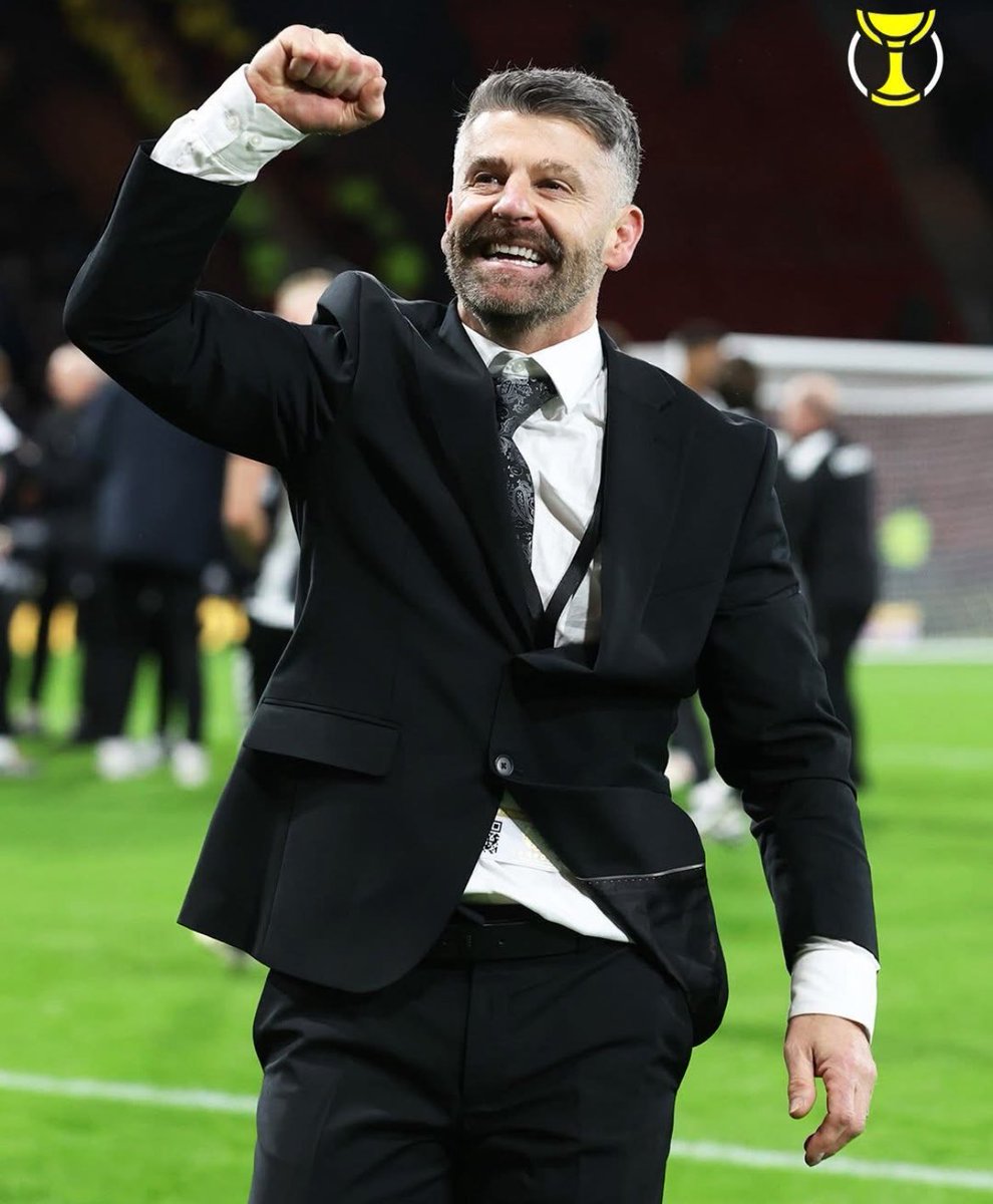 Black & White Army tweet media