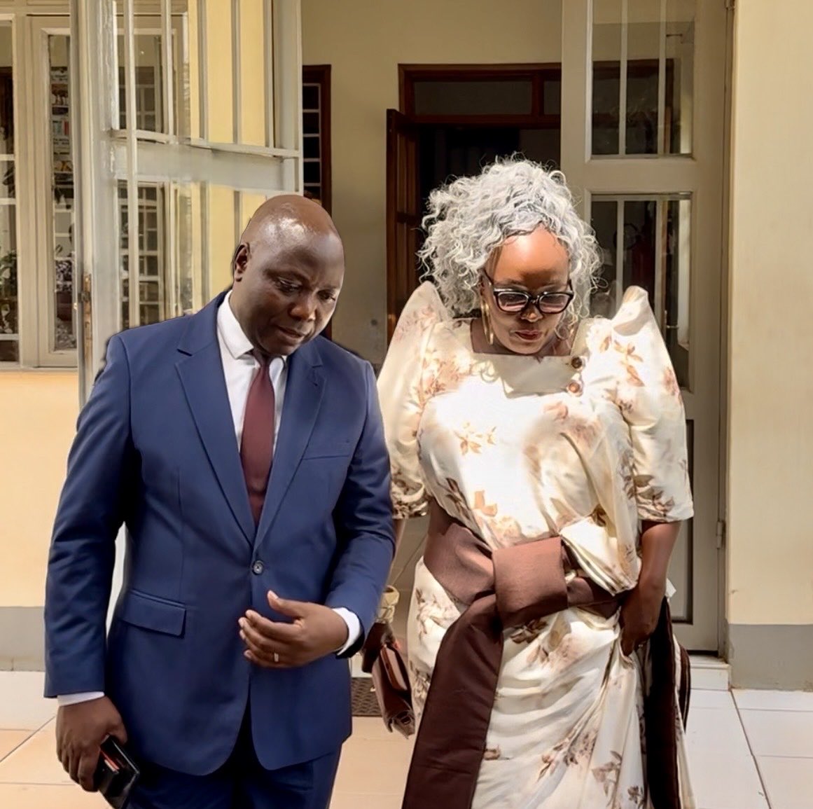 Beatrice Mao tweet media