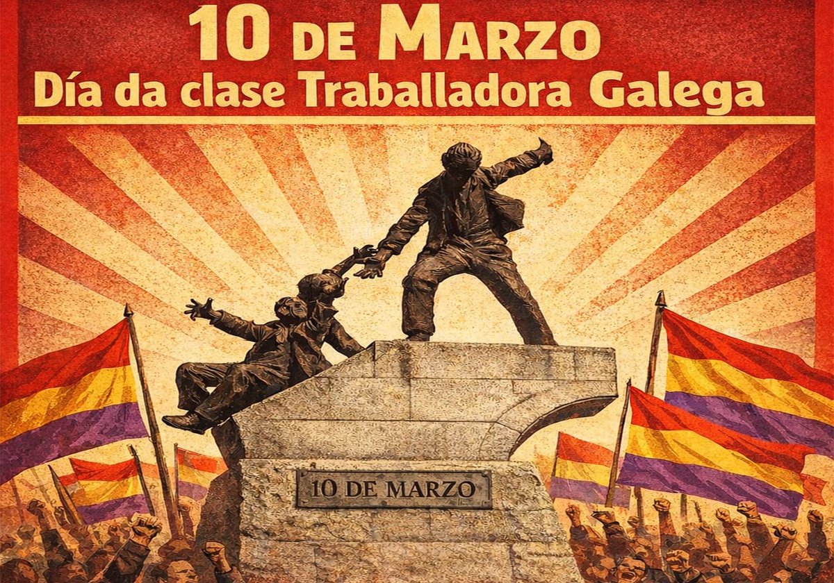 PCE (m-l) tweet media