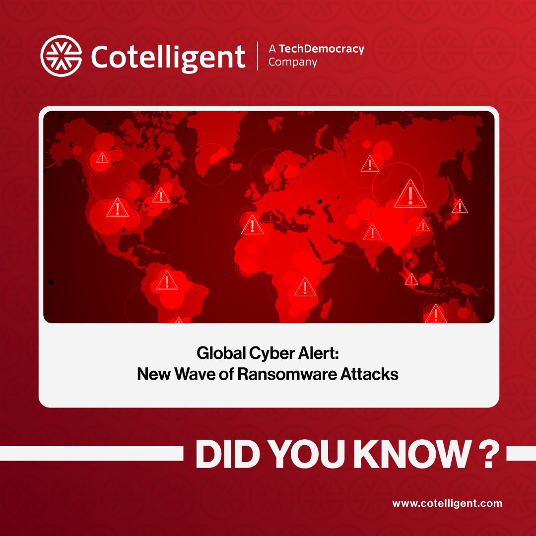 TechDemocracy tweet media