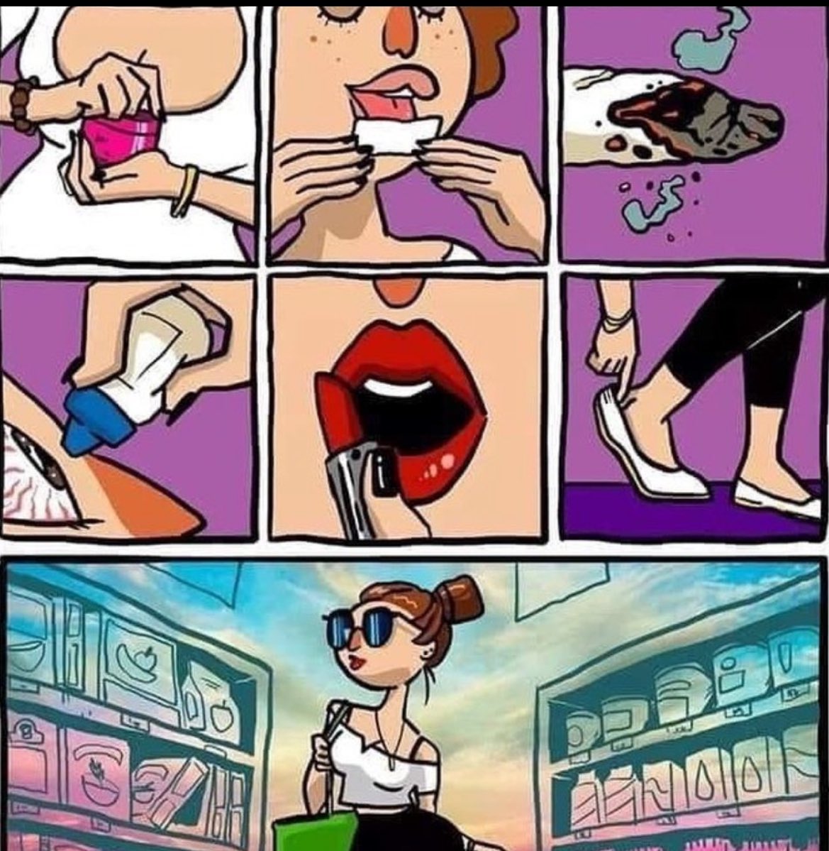 Sr.Weed (@srweedsmoker) on Twitter photo 