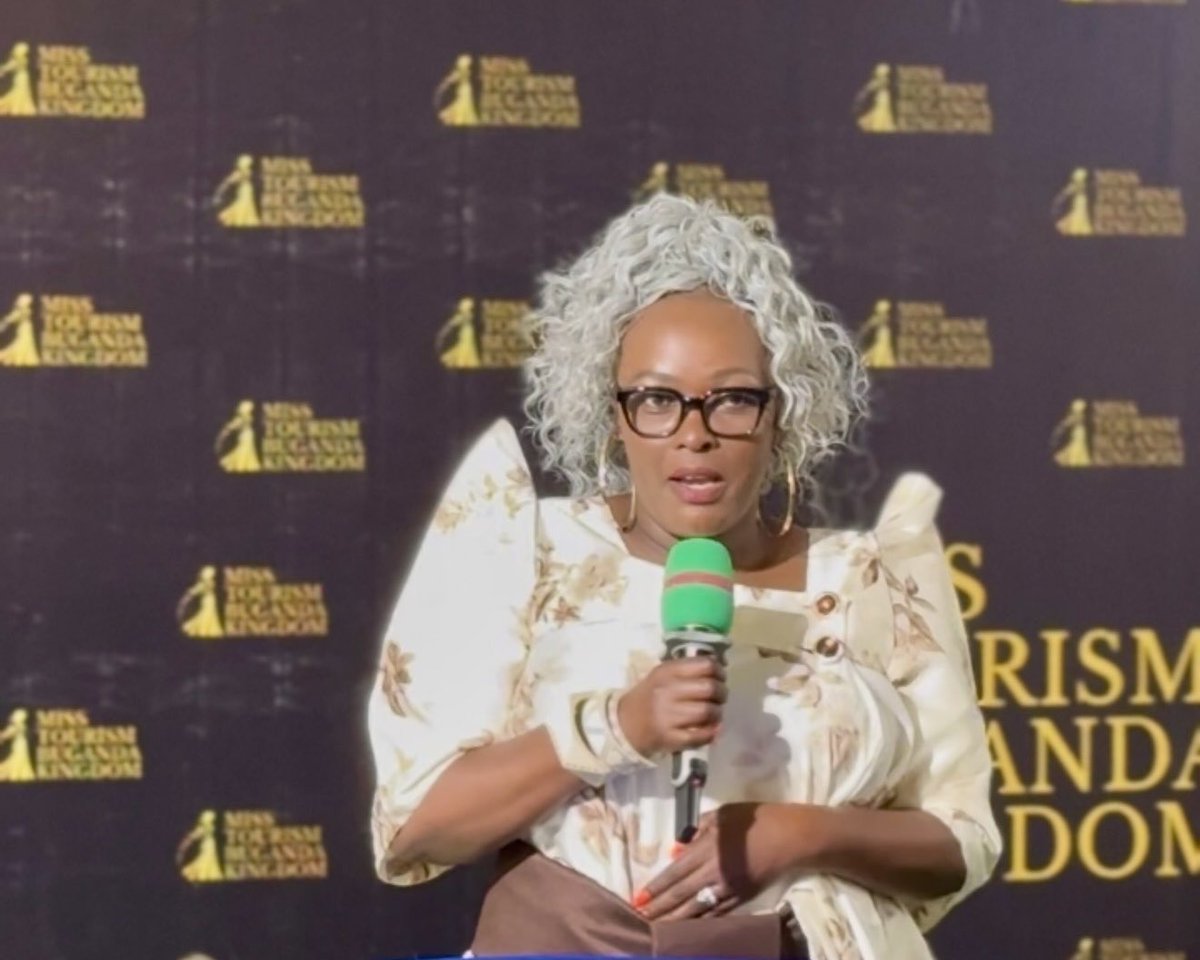 Beatrice Mao tweet media