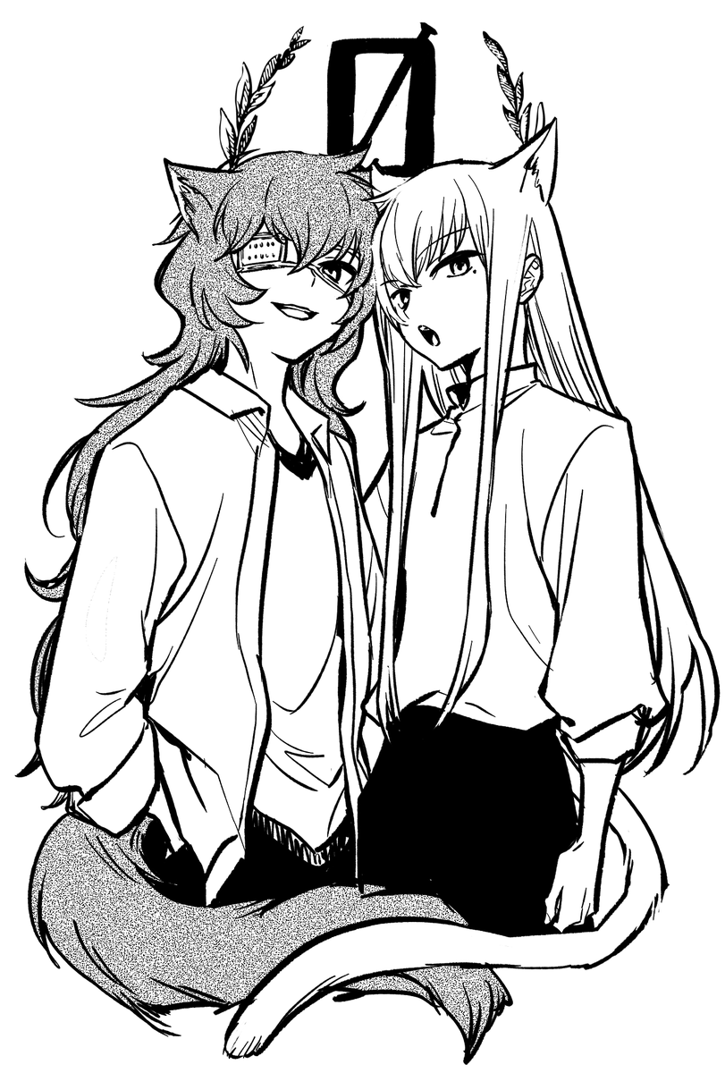 ブルスカのまとめ 