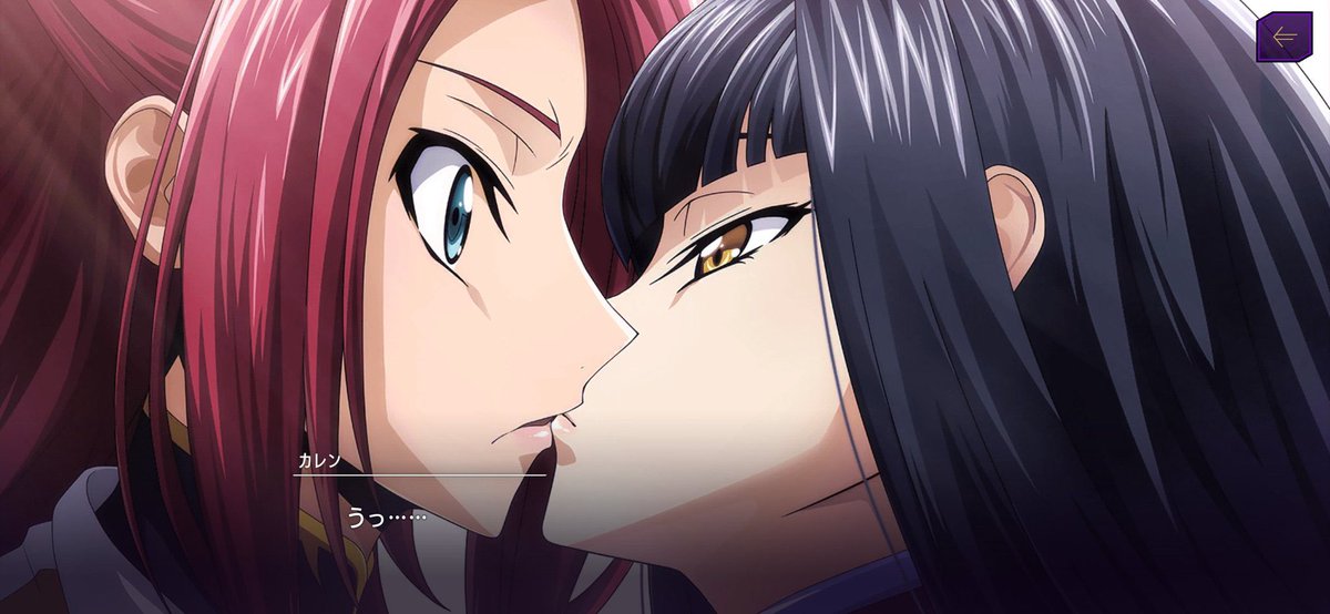 doomboom🐣 tweet media