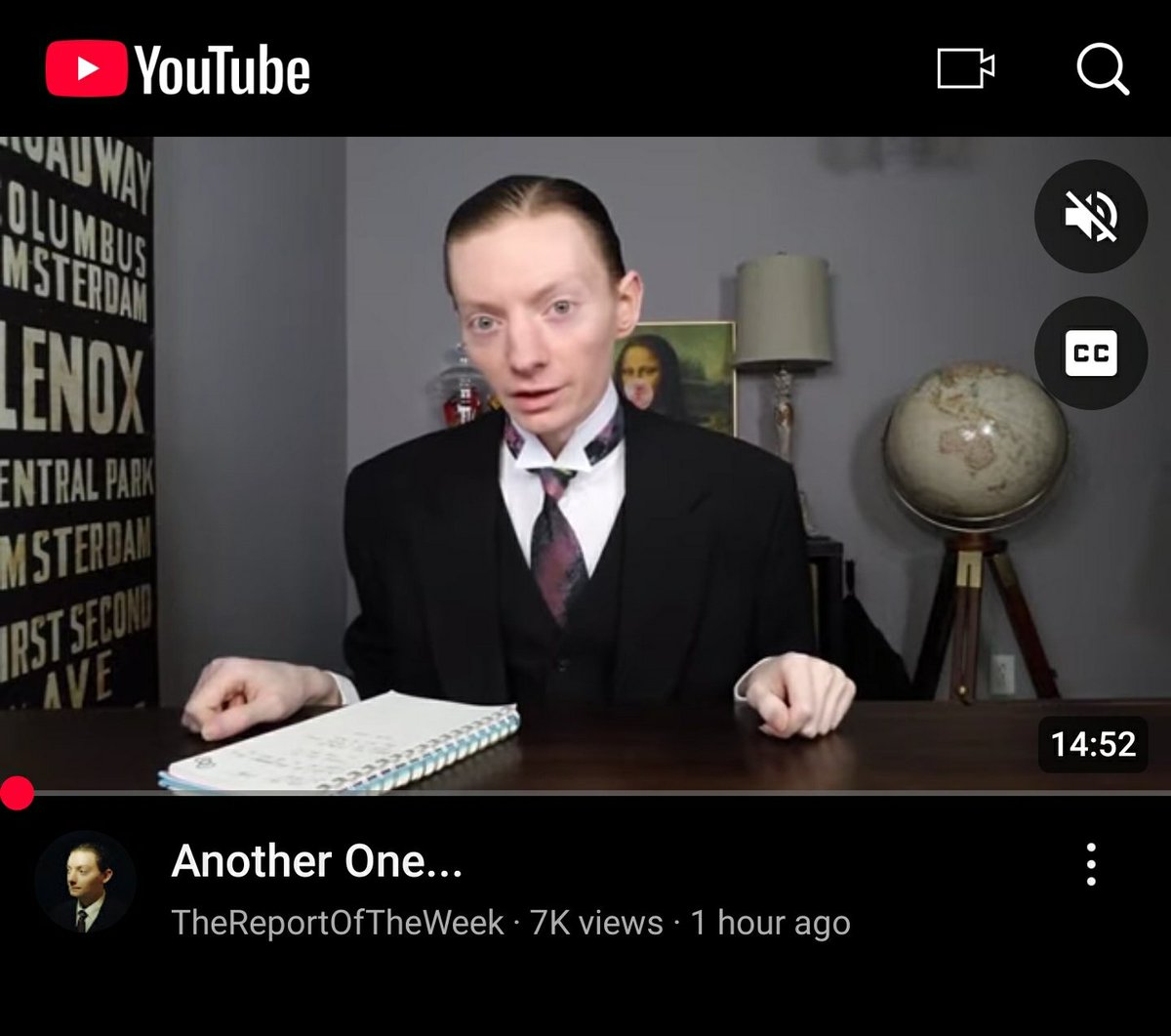 grün weiße krieger fan account tweet media