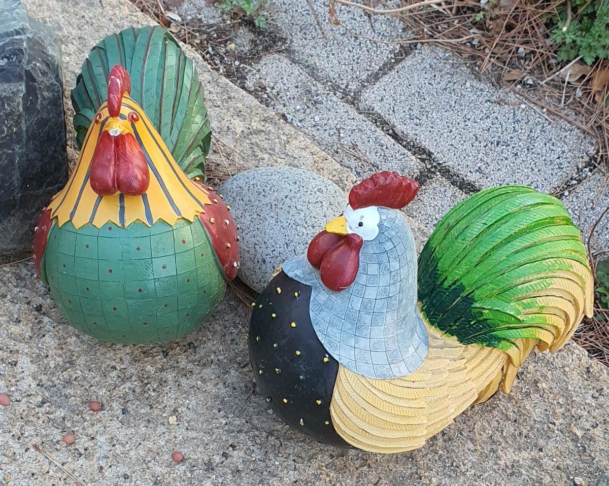 모르는 아파트 단지의 모형이 귀여움