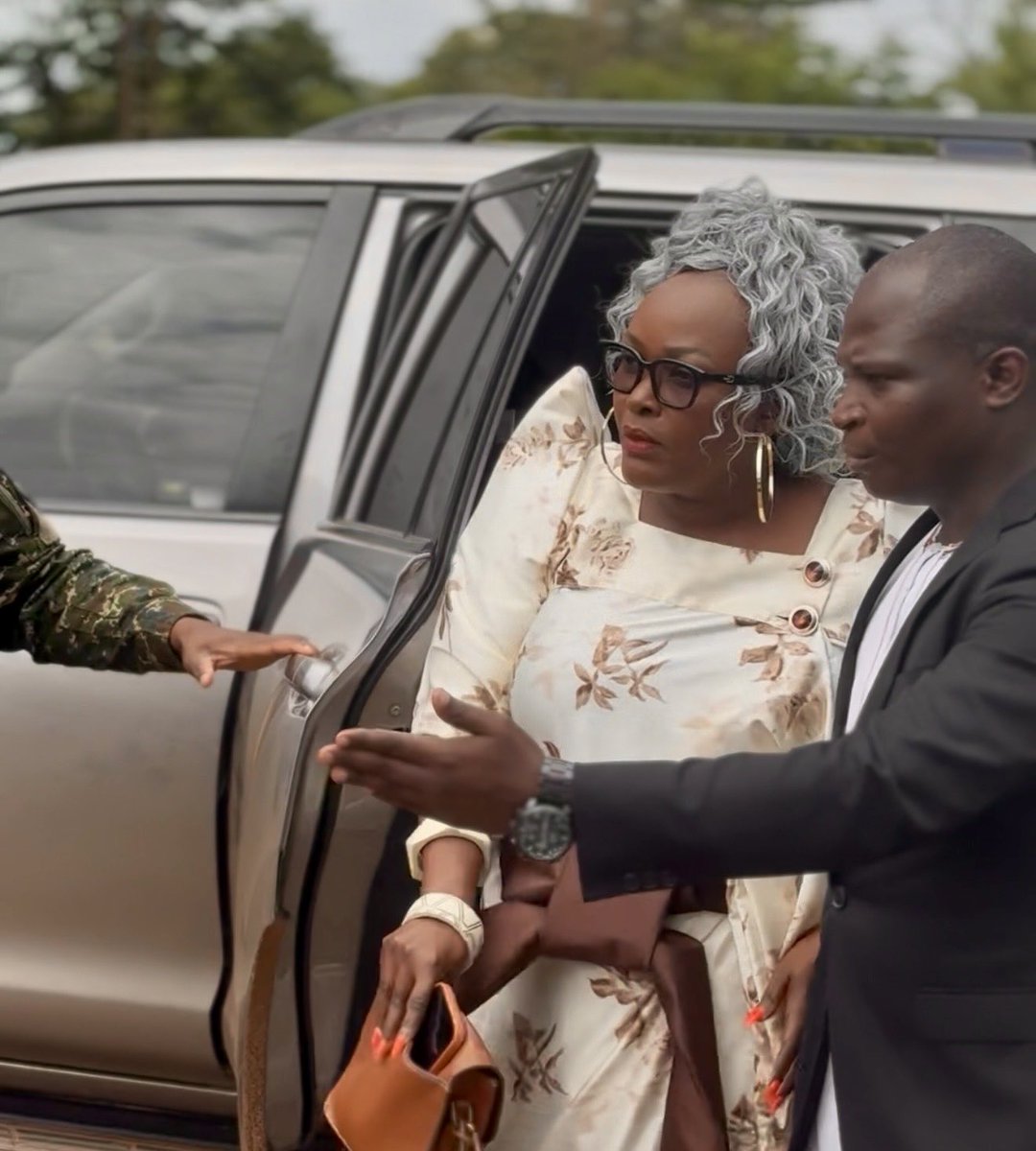 Beatrice Mao tweet media