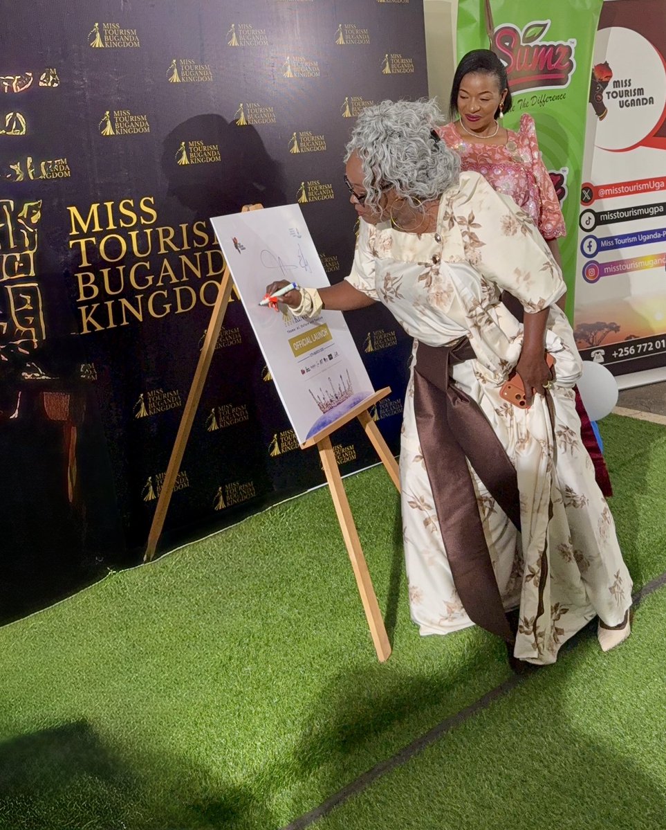 Beatrice Mao tweet media