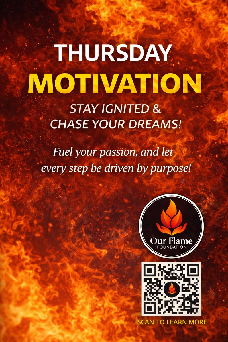 Chase Your Dreams

#thursdaymotivation